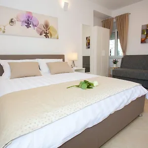  Apartamento Summer Lounge