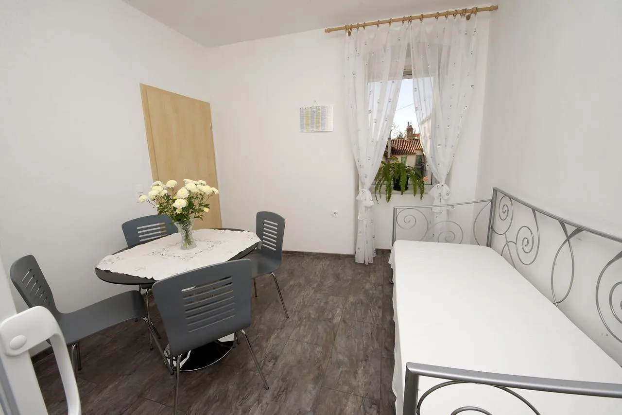 Apartment Katunaric Split